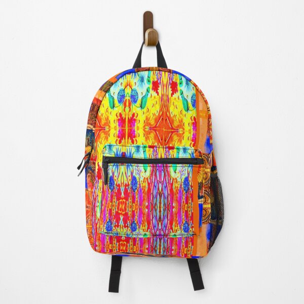 Item preview, Shell patchwork designed and sold by Nickdavisinghe.
