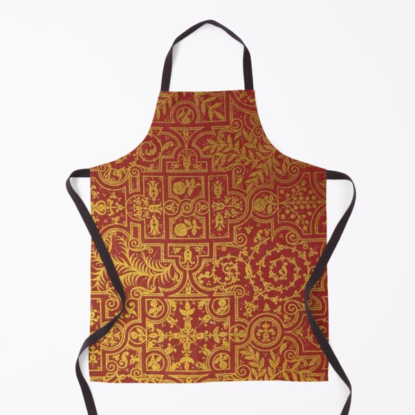 Item preview, Vintage Italian Book Cover designed and sold by BlueSpecsStudio.