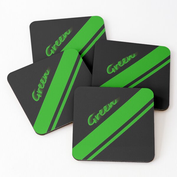 Item preview, Green logo designed and sold by Francesko221.