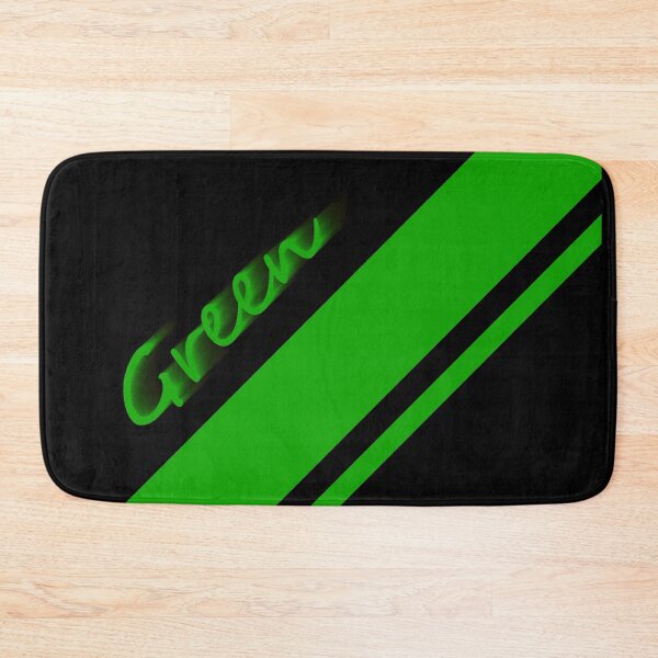 Item preview, Green logo designed and sold by Francesko221.