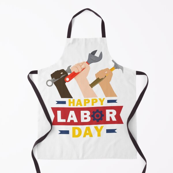 Item preview, Labor Day designed and sold by Snootstore.