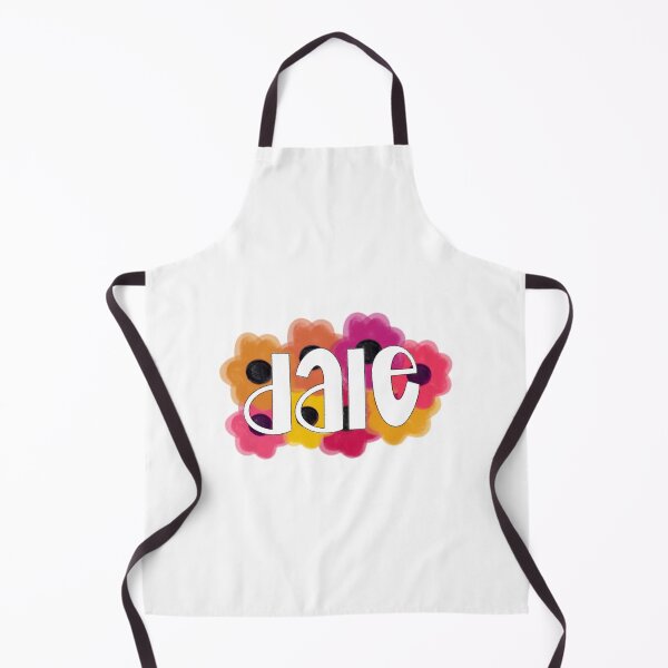 Item preview, Dale Pink designed and sold by laurendiaz523.