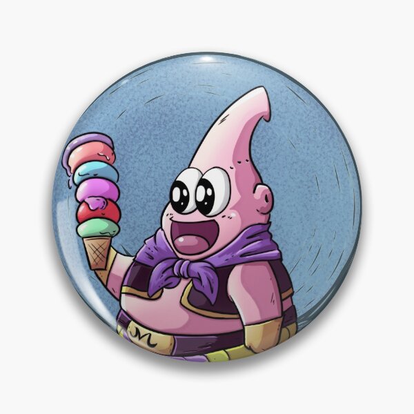 Item preview, Buutrick || MASHUP || Crossover designed and sold by mannyzworld.