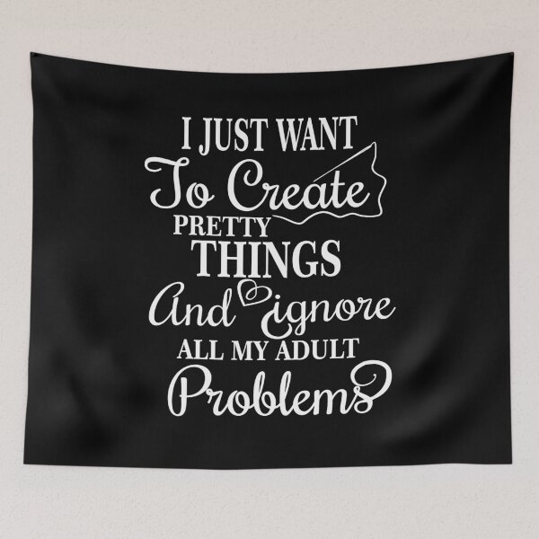 Item preview, Sewing Machine Needles, Quilting Fabric, Quilting T-Shirt, Sewing kit  designed and sold by Bettylop.