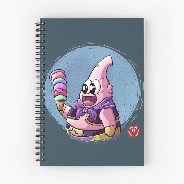 Item preview, Buutrick || MASHUP || Crossover designed and sold by mannyzworld.