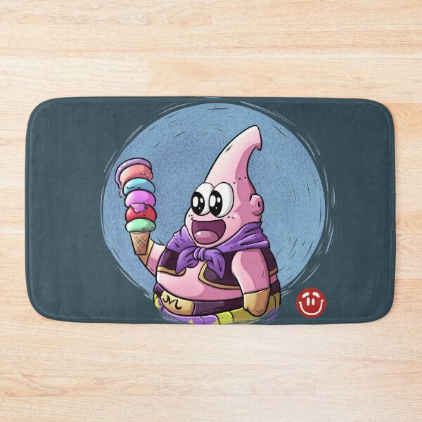 Item preview, Buutrick || MASHUP || Crossover designed and sold by mannyzworld.