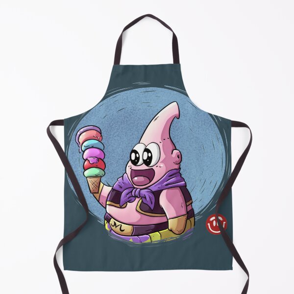 Item preview, Buutrick || MASHUP || Crossover designed and sold by mannyzworld.