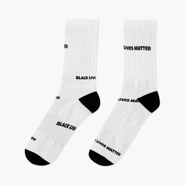 Item preview, Black Lives Matter ; Flawless-Fun designed and sold by Flawless-Fun.