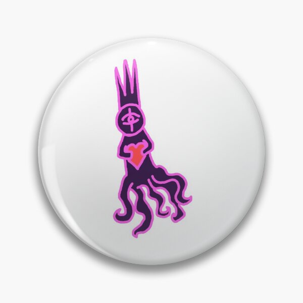 Item preview, dreameater designed and sold by Cultist.