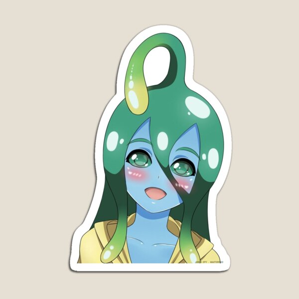 Item preview, Suu designed and sold by Yukimyuu.
