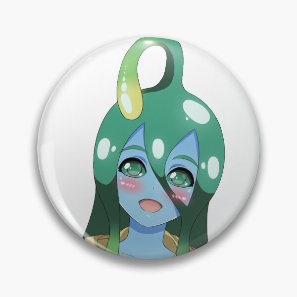 Item preview, Suu designed and sold by Yukimyuu.