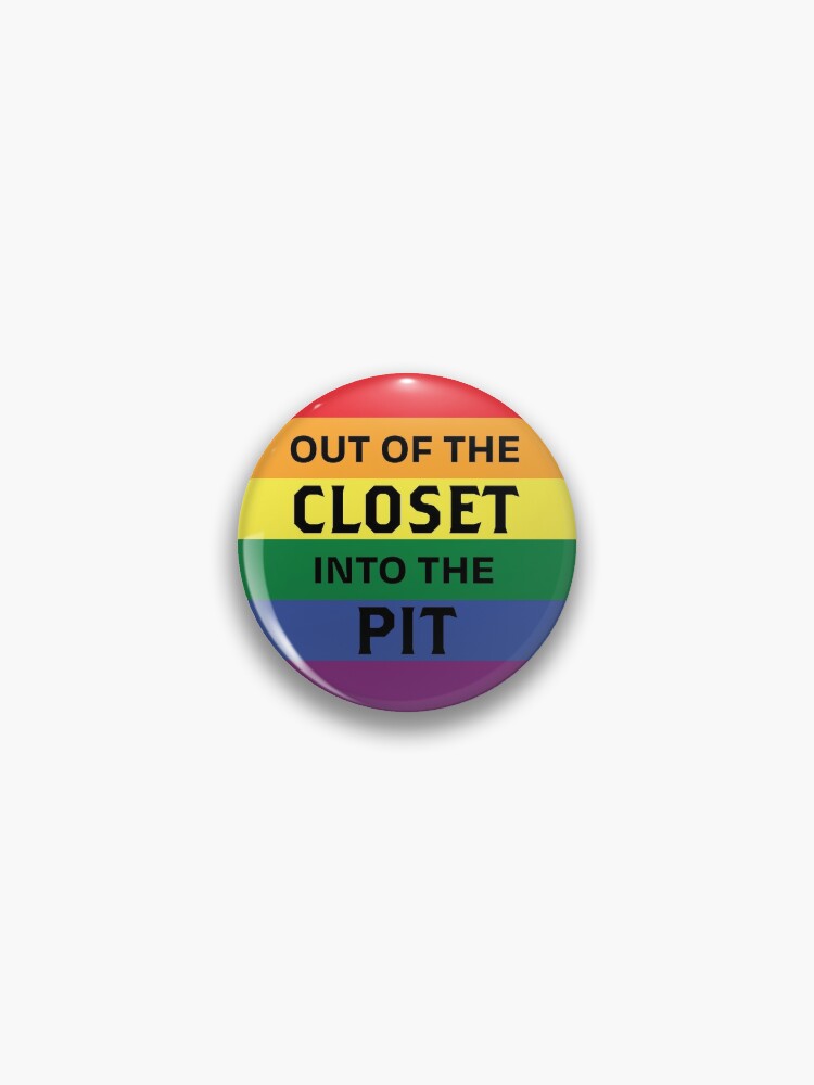 Pin on in the closet