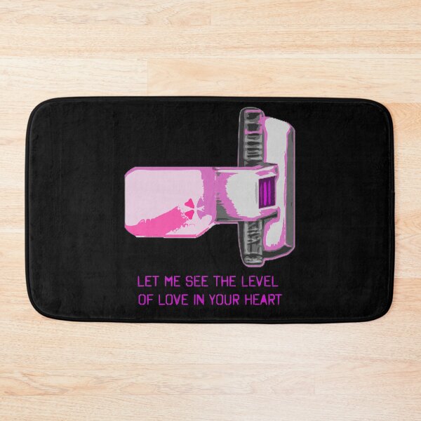 Item preview, Scouter of love designed and sold by Izod55.