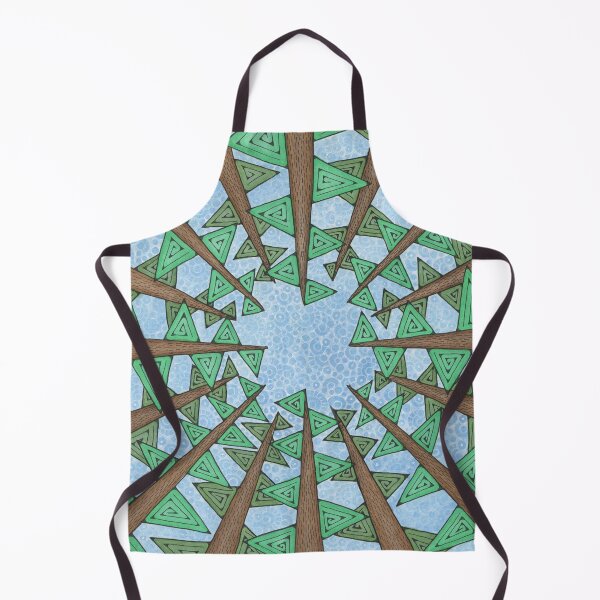 Item preview, For the Trees designed and sold by graceandlotties.