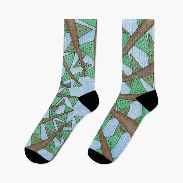 Item preview, For the Trees designed and sold by graceandlotties.