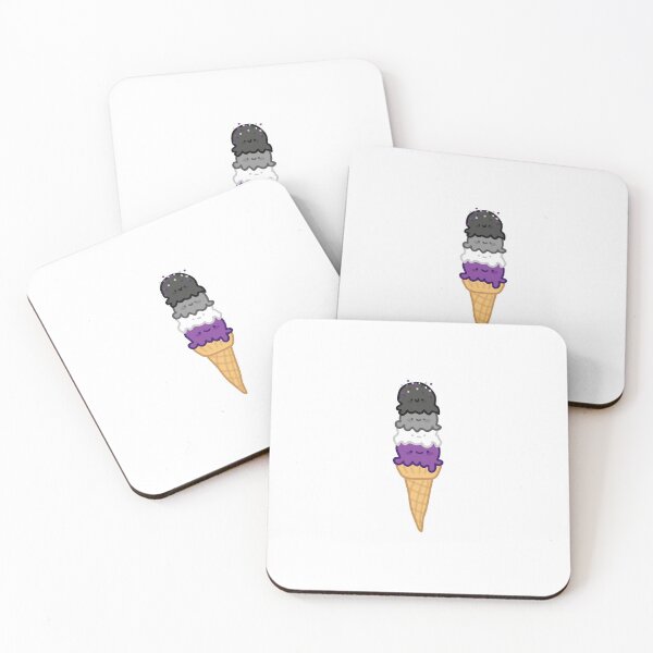 Item preview, ace cream designed and sold by TeaBag114.