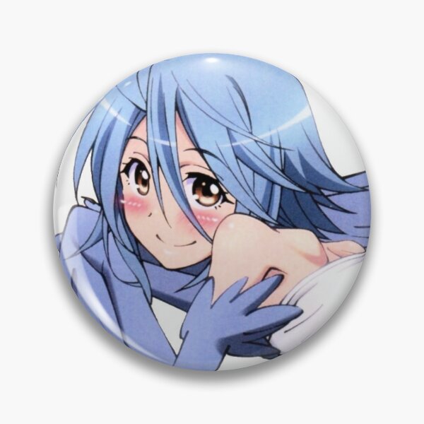 Pin on Anime Everyday