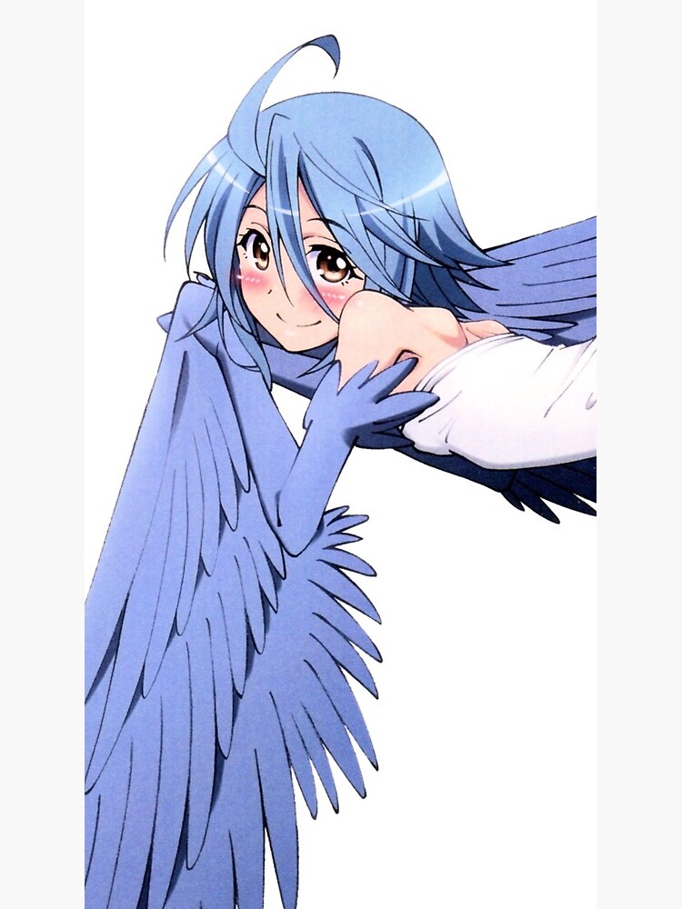 papi papi papi papi anime papi papi papi papi anime