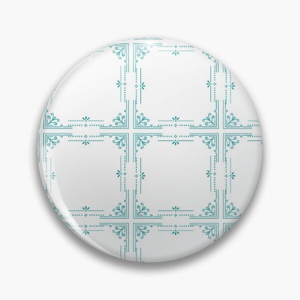 Item preview, Boho Decorative Pattern designed and sold by NelBo.