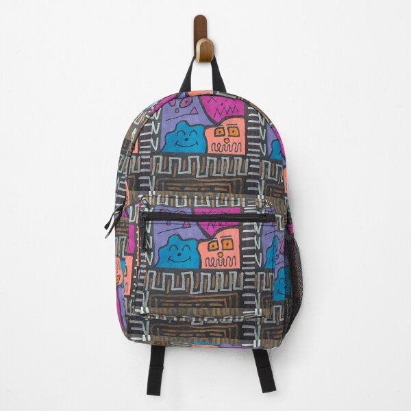 Item preview, Trapped designed and sold by GABRIEL NUNEZ.
