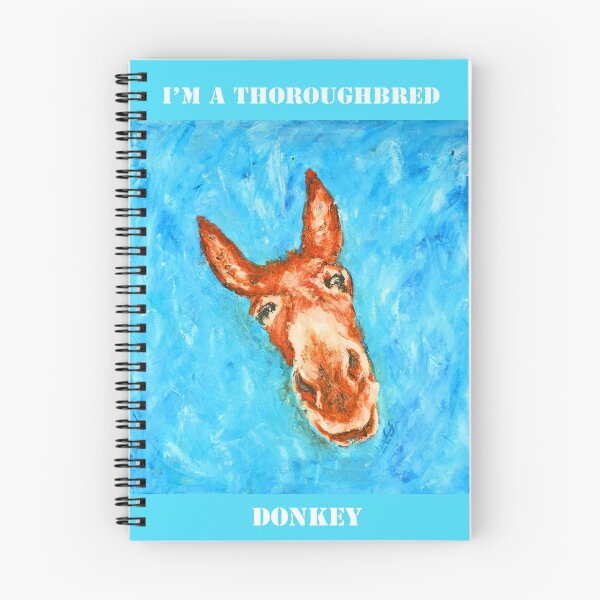 Item preview, Thoroughbred designed and sold by SBBoursot.