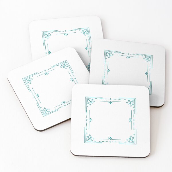 Item preview, Boho Decorative Pattern designed and sold by NelBo.