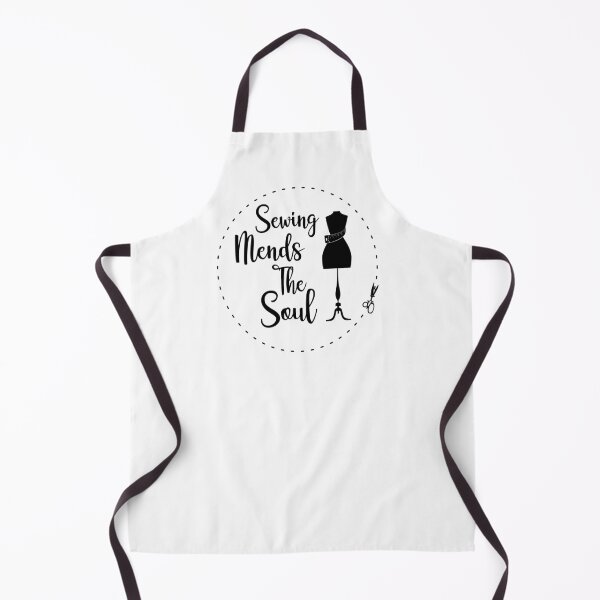 Item preview, Sewing Machine Needles, Quilting Fabric, Quilting T-Shirt, Sewing kit  designed and sold by Bettylop.