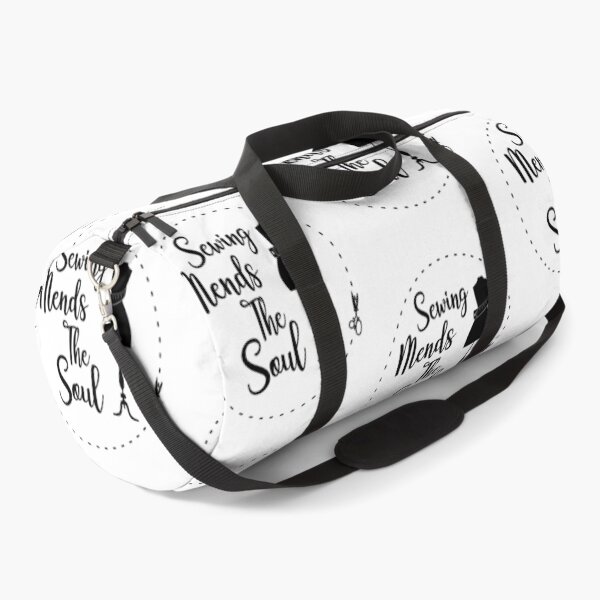 Item preview, Sewing Machine Needles, Quilting Fabric, Quilting T-Shirt, Sewing kit  designed and sold by Bettylop.
