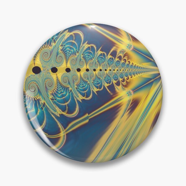 Item preview, Big Sun designed and sold by Edward L Anderson RMCP.