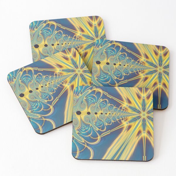 Item preview, Big Sun designed and sold by Edward L Anderson RMCP.