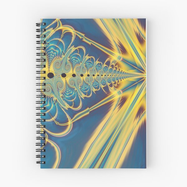 Item preview, Big Sun designed and sold by Edward L Anderson RMCP.
