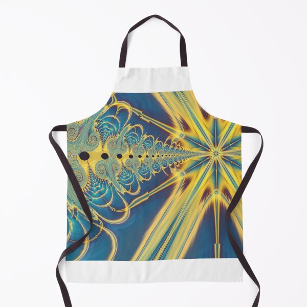Item preview, Big Sun designed and sold by Edward L Anderson RMCP.