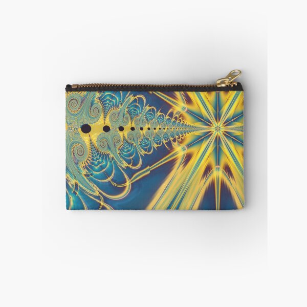 Item preview, Big Sun designed and sold by Edward L Anderson RMCP.