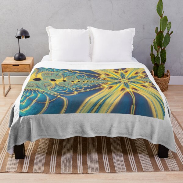 Item preview, Big Sun designed and sold by Edward L Anderson RMCP.