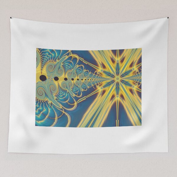 Item preview, Big Sun designed and sold by Edward L Anderson RMCP.