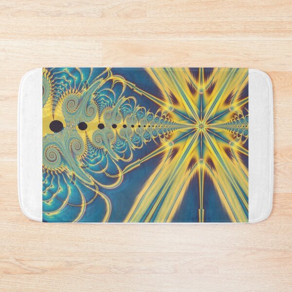 Item preview, Big Sun designed and sold by Edward L Anderson RMCP.