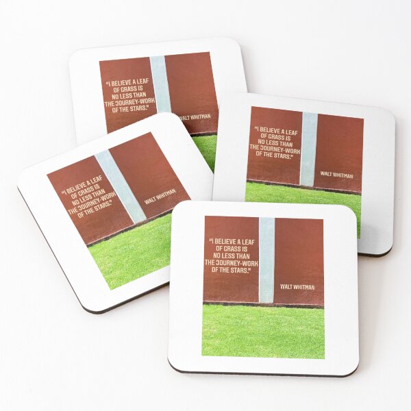 Item preview, Nature poem designed and sold by Jogi77.
