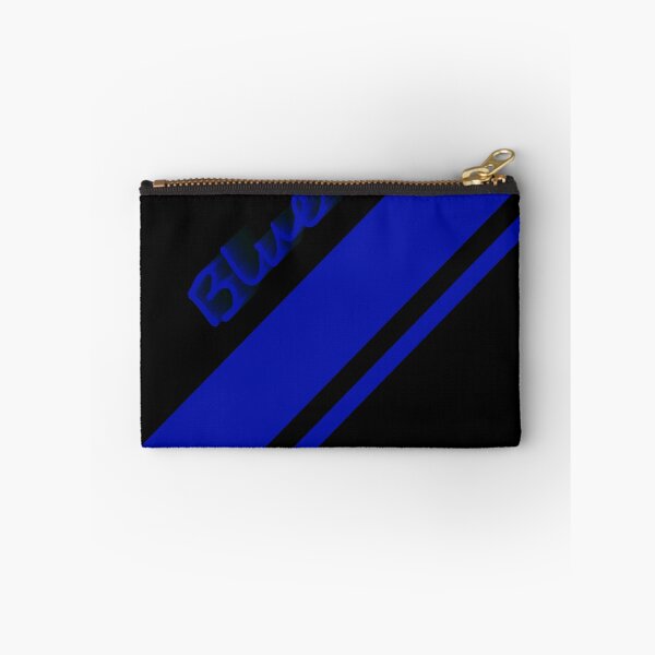 Item preview, Blue logo designed and sold by Francesko221.