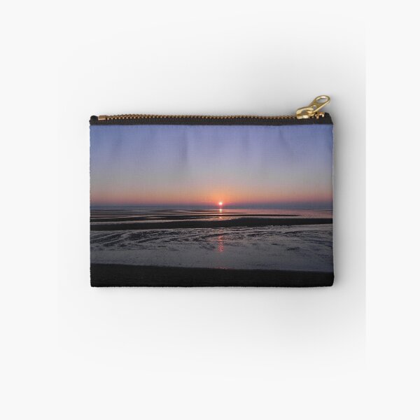 Item preview, Low Tide Sunset designed and sold by Courtney  Cronin.