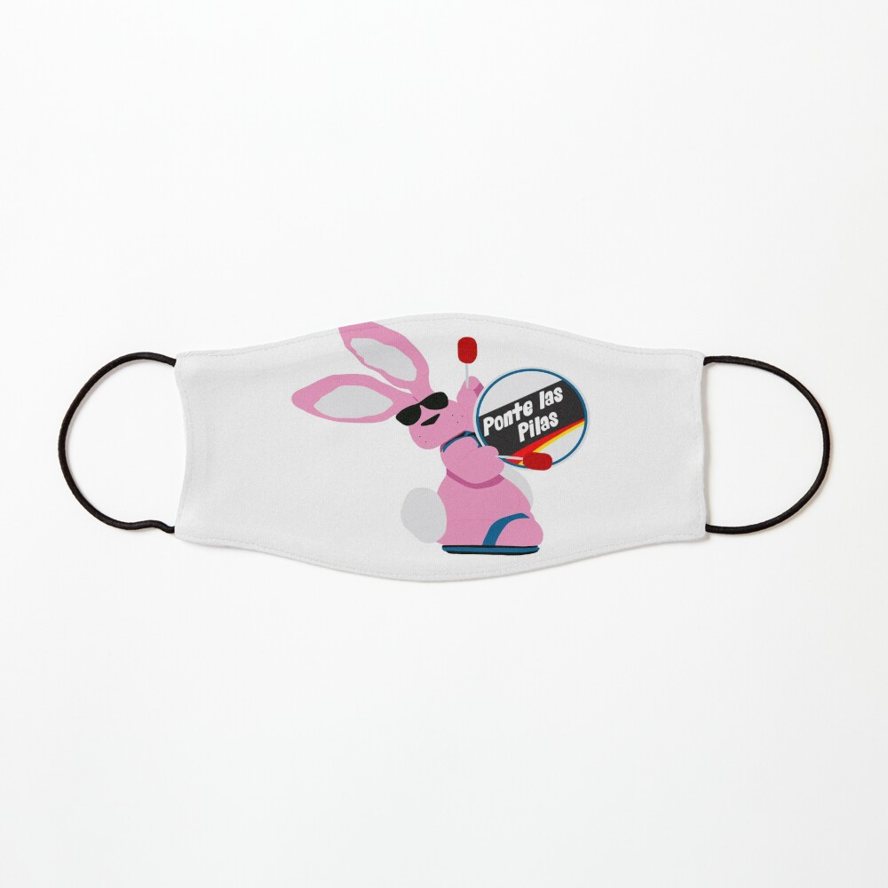 Buy wholesale Bugs Bunny - Canvas, L - 75 x 100 cm