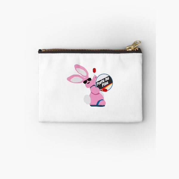 Item preview, Energizer Bunny - Ponte Las Pilas designed and sold by laurendiaz523.