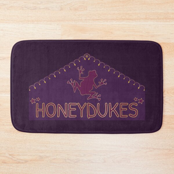 Item preview, Honeydukes designed and sold by mirandathorne16.