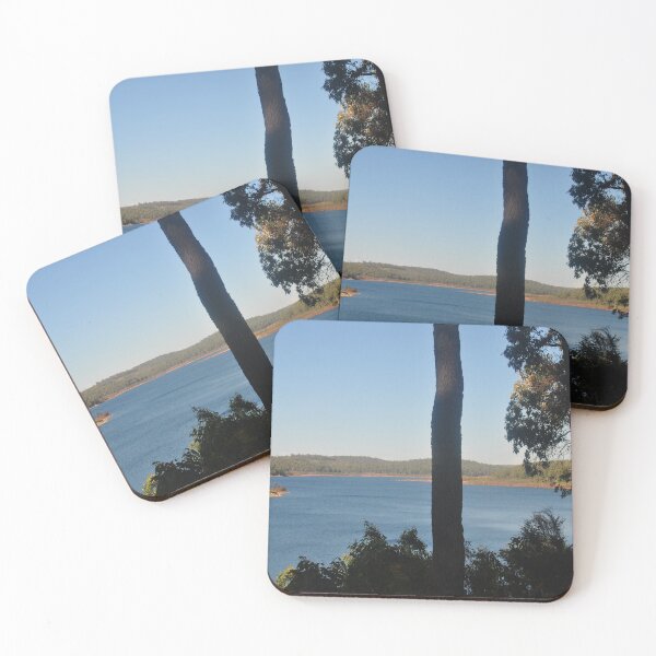 Item preview, En la presa designed and sold by datedrose.