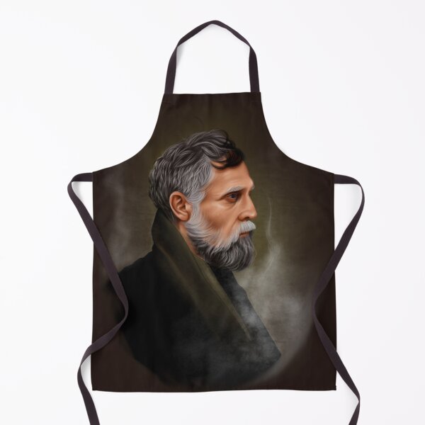 Item preview, Wise man designed and sold by SaraGiacomelli.
