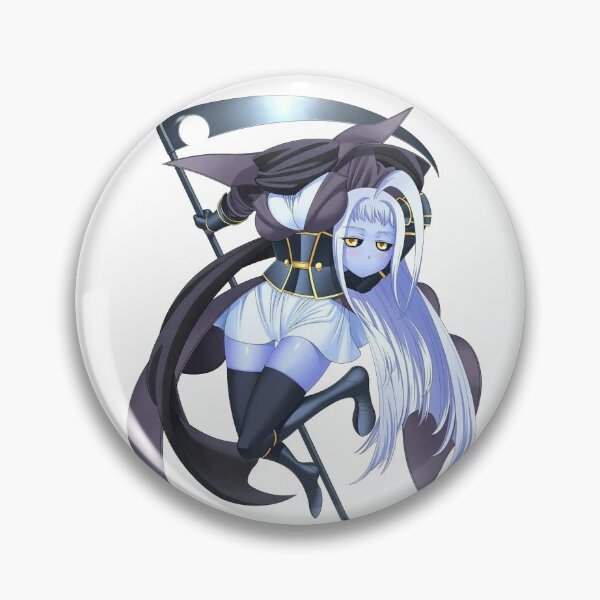 Item preview, Lala  designed and sold by Yukimyuu.