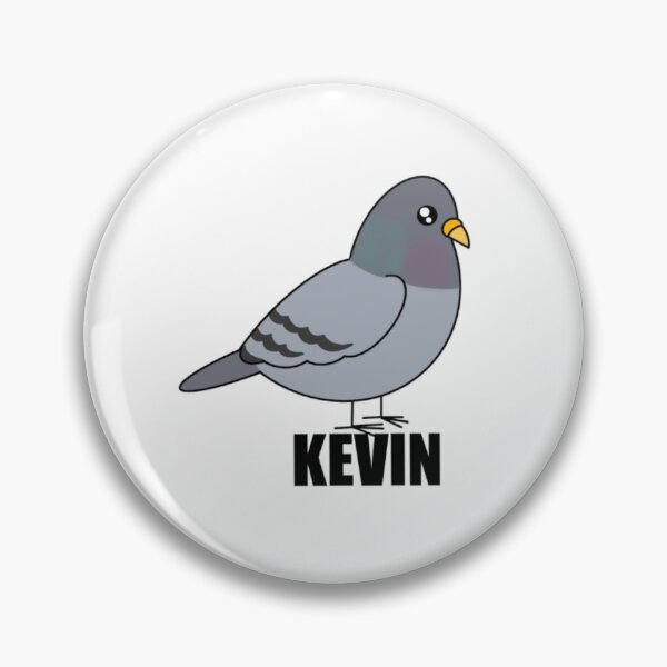 Item preview, Kevin - One Direction designed and sold by sej001.