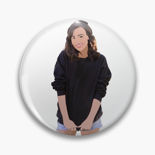 Item preview, Colleen Ballinger designed and sold by Cc8266.