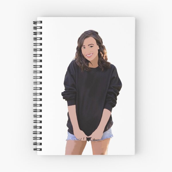 Item preview, Colleen Ballinger designed and sold by Cc8266.