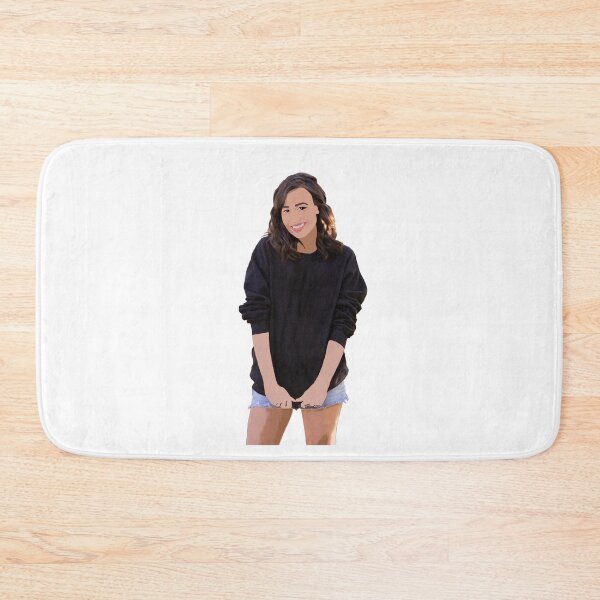 Item preview, Colleen Ballinger designed and sold by Cc8266.