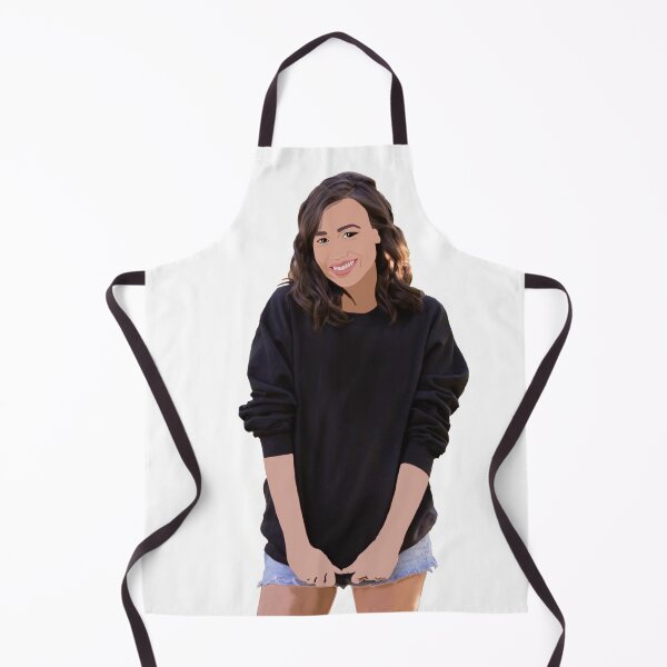 Item preview, Colleen Ballinger designed and sold by Cc8266.